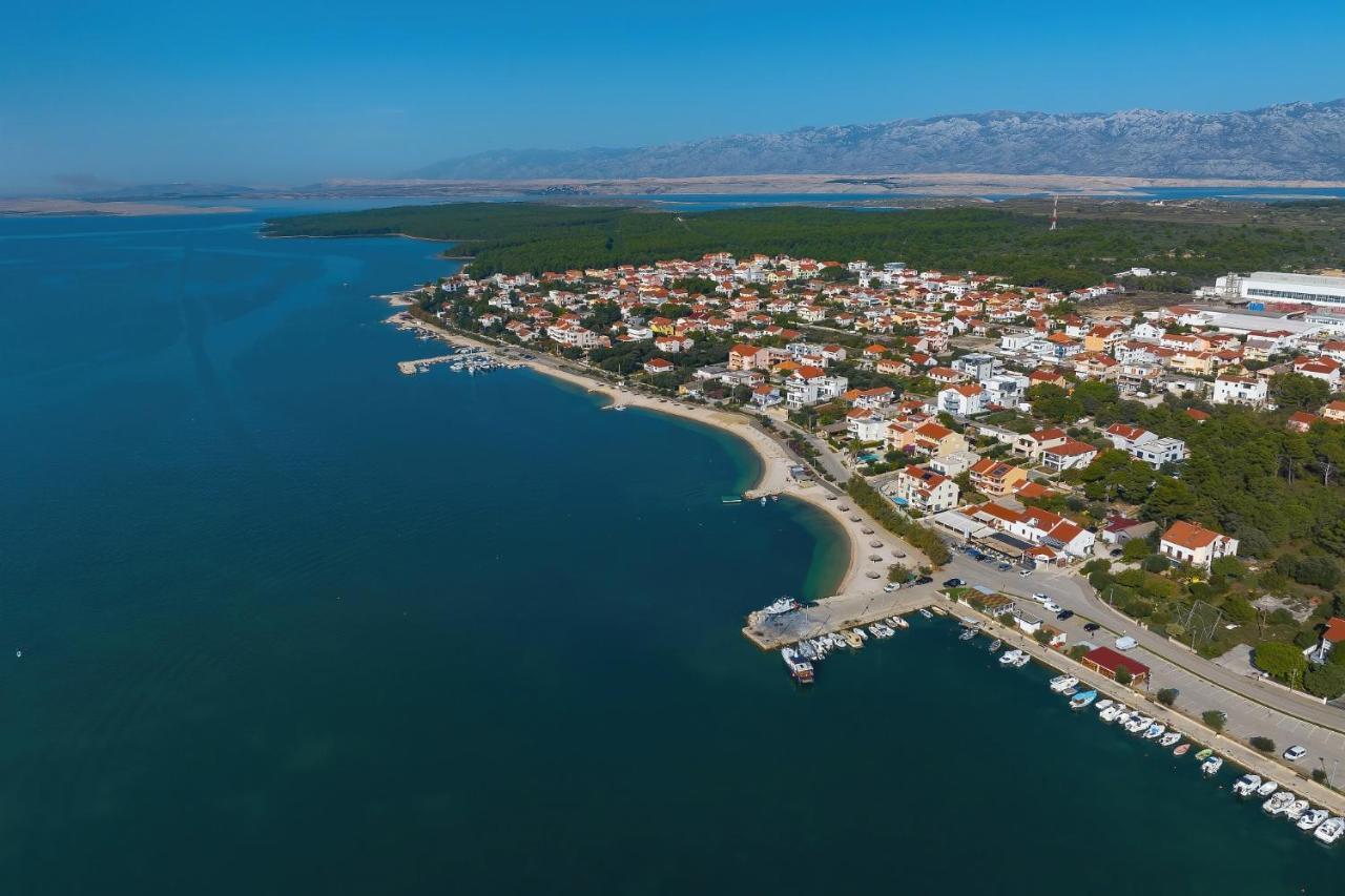 Oliva * Vrsi